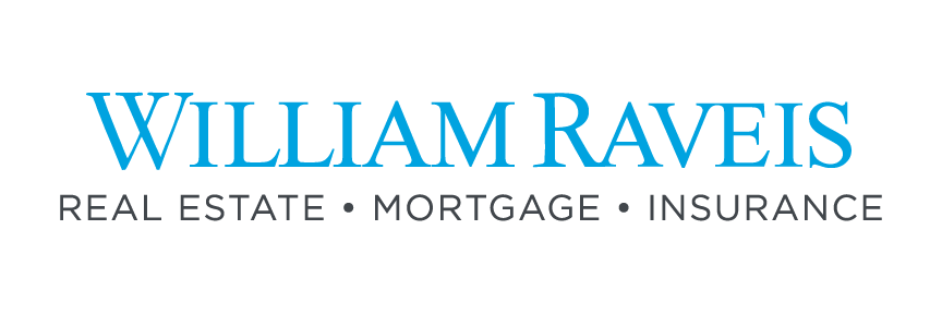 William Raveis Logo